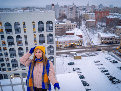 About Roof Repair Experts Jim Thorpe, PA