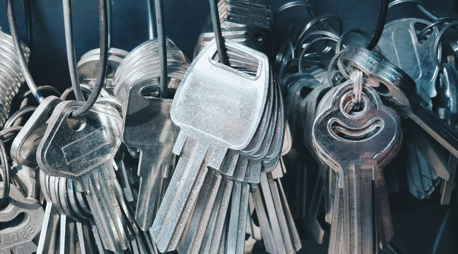 Professional New roof installation in Jim Thorpe, PA